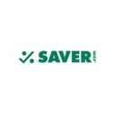 Baby Express Sg Coupon Codes